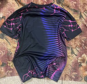Real Madrid Special Edition jersey for the 2024-25