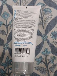 Combo of, Naturali Shampoo, conditioner