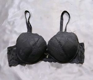 new lasenza Bra
