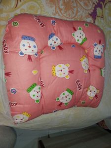 Baby Bedding With Net