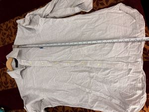 Polo Ralph Lauren Men's Button-Up Shirt