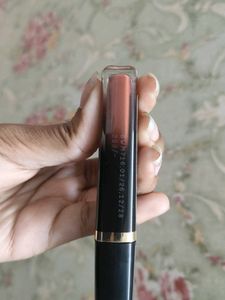 Faces Canada Comfy Matte Lipstick