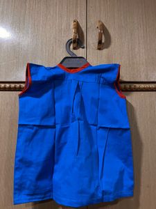 Beautiful Dresses For Your Princess