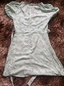 H&amp;M  Dress For Summer
