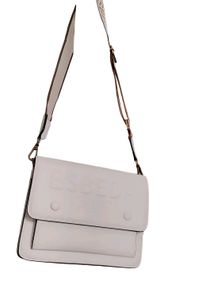 New Esbeda Sling bag