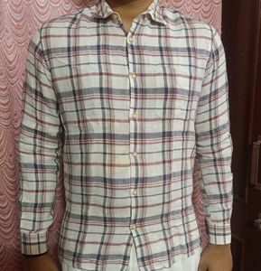 Men Shirt