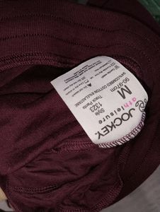 Jockey Women Active Wear
