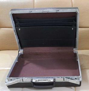 Samsonite Briefcase Vintage Collection