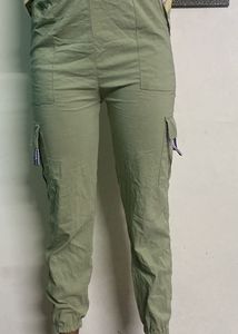 Trouser