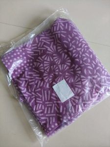 Lavender Co-ord Set
