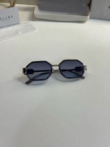 Stylish Celine Sunglasses