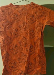 Star Wars Boys Graphic Tee