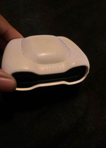 Boult Wireless Earbuds with Charging Case