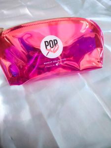 Pouch
