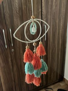 Cute Dreamcatcher