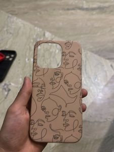 14 pro case