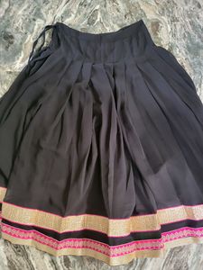 Lehenga Set