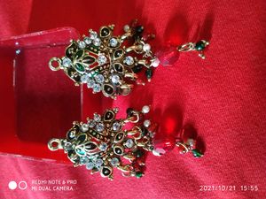 mix up jewellery