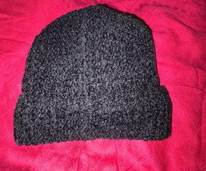 Winter Essentials