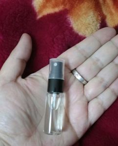 Guess 1981 Perfume M (For Men) 5ml