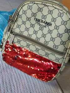 Ted Baker London Backpack