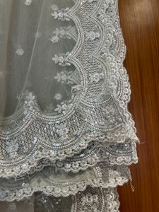 Lehnga Choli