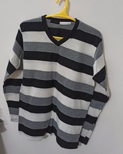 🖤 Sweater 🤍 @❗
