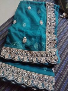 lehnga choli with dupatta