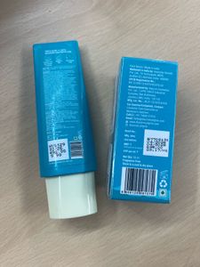 pilgrim combo sunscreen serum