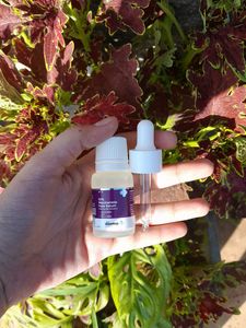 10% Niacinamide Face Serum