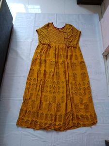 3 Kurti