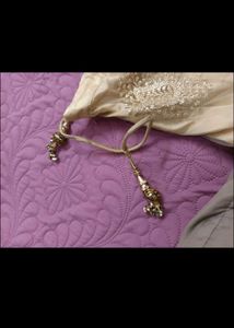 Elegant Sharara Suit