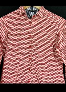 Park Avenue shirt