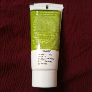The Derma Co Ceramide Intense Moisturizer