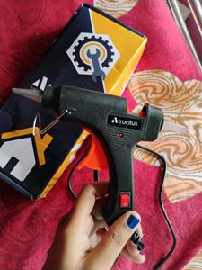 Glue Gun💗
