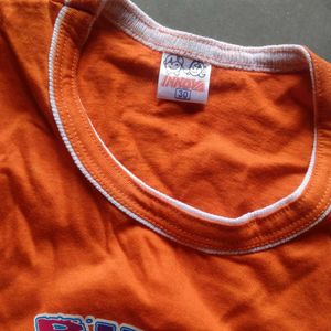 Combo Set Boys T-shirt