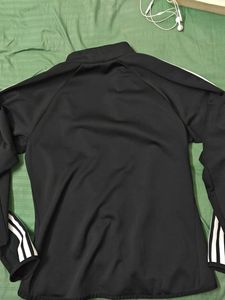 training jacket