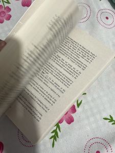 The Constitution of India Book
