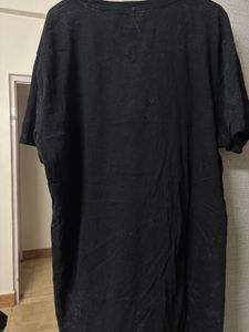 Harry Potter Hogwarts T-Shirt