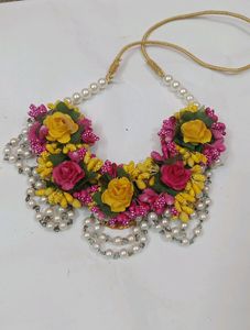*B1G1*  Mehendi/Haldi/Baby Shower/Marriage Set