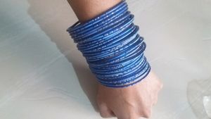 Bangles (Chudiya)