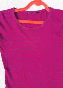 Full Sleeves Top