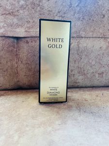Perfume For Woman