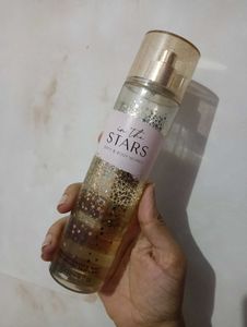 Bath & Body Works "In the Stars" Fragrance Mist