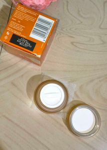 Pond's Bright Beauty Gel Creme