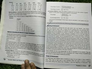 Health and Physical Education Class XII Book