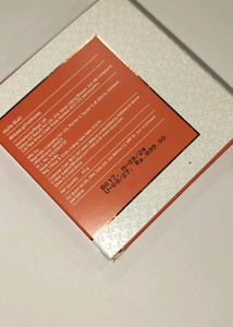 Kay Beauty Blush