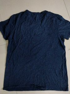 Men's "Banana Blvd 41" Graphic T-Shirt