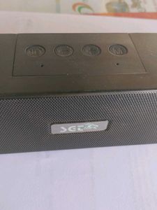 Sound Bar SGT
