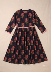 Beautiful Printed Kurta for Women